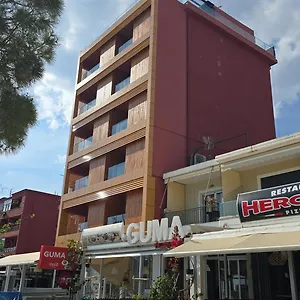 Veizi Hotel